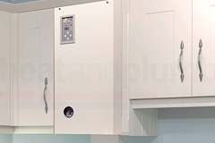 Wilksby electric boiler quotes