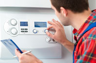 free commercial Wilksby boiler quotes