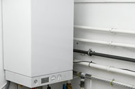 free Wilksby condensing boiler quotes