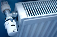 free Wilksby heating quotes