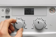free Wilksby boiler maintenance quotes