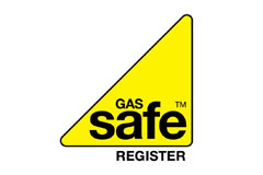gas safe companies Wilksby